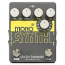 Mono Synth Guitar Synthesizer Pedal