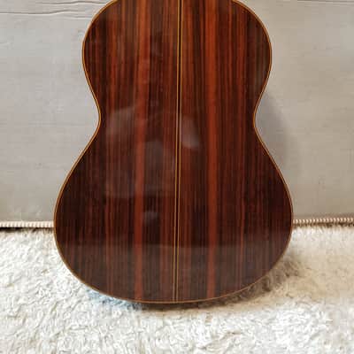 Aria/ Masaki Sakurai AG-50 (rare) image 16