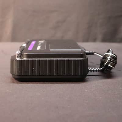 Audio-Technica ATW-252 200 Series VHF Wireless Instrument System image 5
