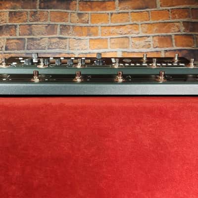 Kemper Amps Profiler Stage 2019 - 2025 - Black image 7