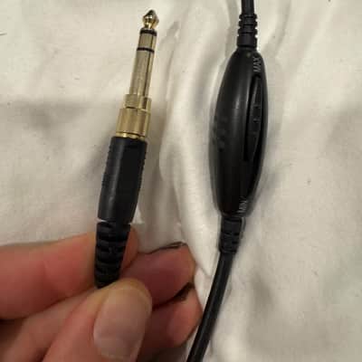 Beyerdynamic DT 770M Closed Back Headphones 2010s - Black image 9