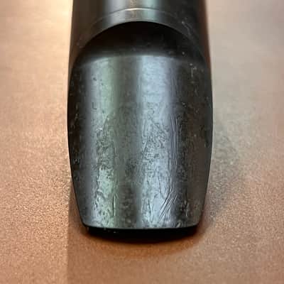 VINTAGE Selmer S90 170 Tenor Saxophone Mouthpiece image 6