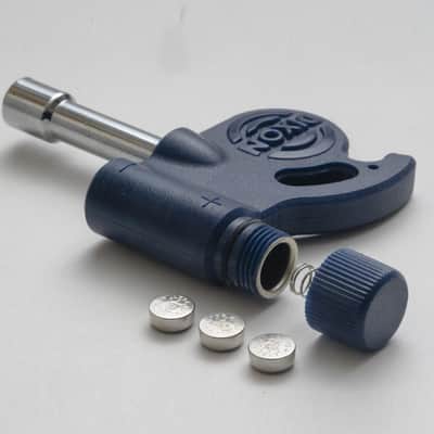 Dixon PAKE-IVBR BRITE Multifunction Drum Key image 2
