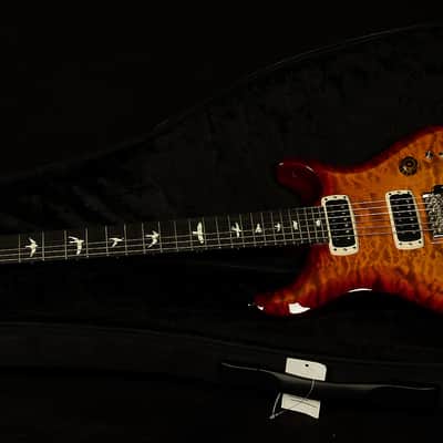 PRS Guitars Wildwood Wood Library S2 Custom 24-08 image 6