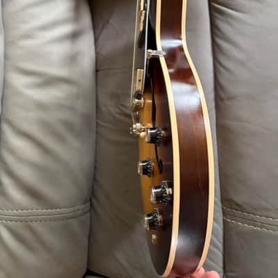 Gibson ES-335 Dot (2020 - 2026) image 8