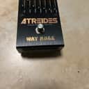 Way Huge WHE900 Atreides Analog Weirding Module 2021