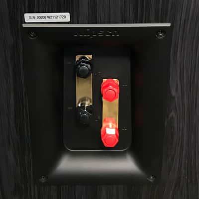 Klipsch RP-280F 150W Floor-Standing Tower Speakers (Pair) image 14