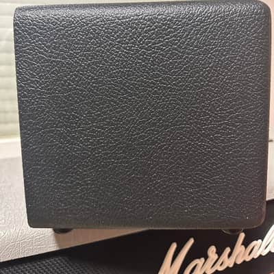 Marshall Studio Vintage SV20H "MK II" 20-Watt Guitar Amp Head image 4