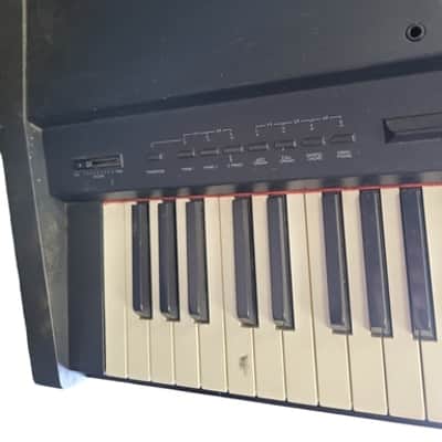 Kawai MR120 Digital Piano imagen 2