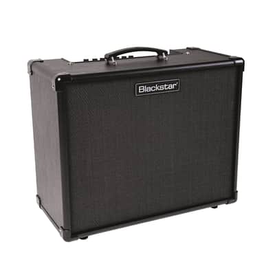 Blackstar IDX:100 E-Gitarrencombo, image 2