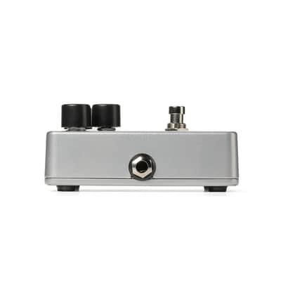 Electro-Harmonix - Triangle Big Muff image 3