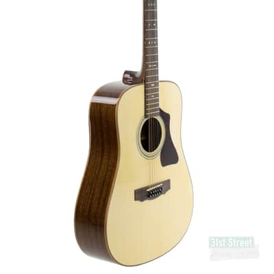 Guild GAD-G212 NAT image 4