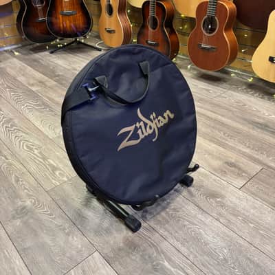 (Pre-Loved) Zildjian 20" Cymbal Bag image 3