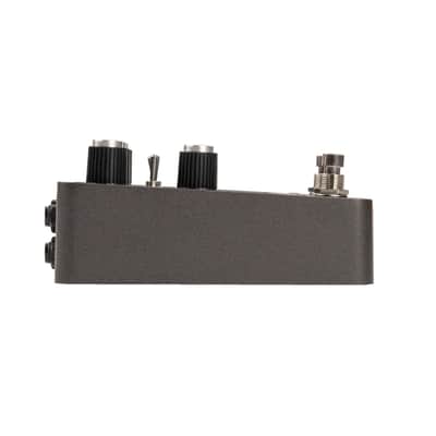 Universal Audio Dream '65 Reverb Amplifier Pedal image 3