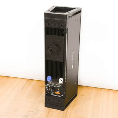 Meyer Sound M1D Ultra-Compact Curvilinear Array Loudspeaker CG013CE image 6