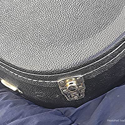 National Resophonic Vintage Reissue Style N 2001 image 11