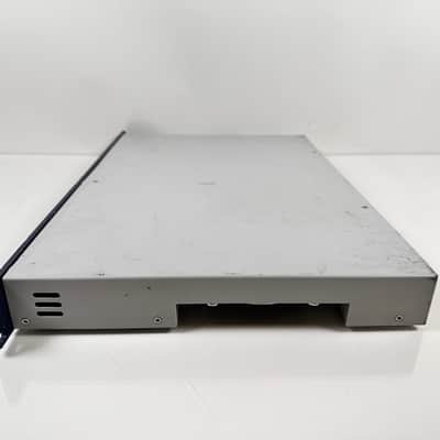 Analog Way SVU200 Smart Vu LE Dual Scaler Mixer Seamless Switcher image 4