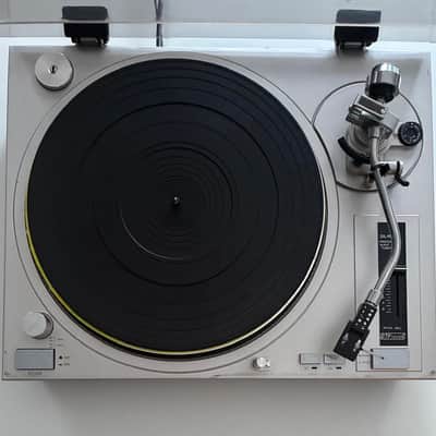 ETP DL-1500 image 2