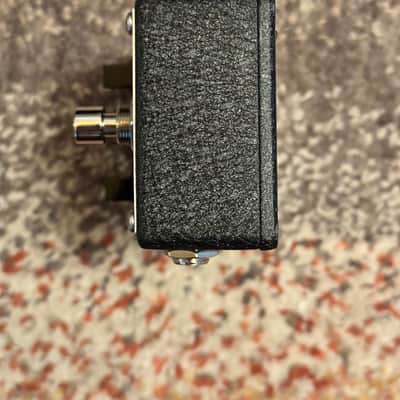 Dunlop EP103 Echoplex Delay 2016 - Present - Black image 5