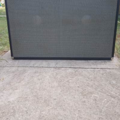 Fender Bandmaster 2x12 1970s image 2
