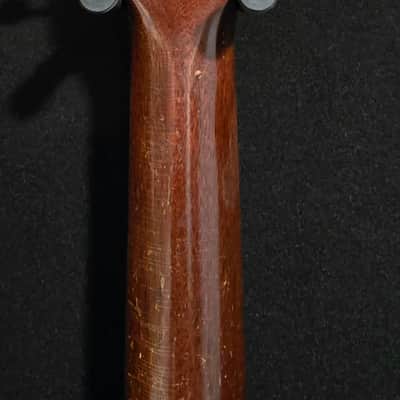 1959 Martin D-18E – Ultra Rare image 7