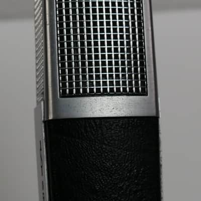 SENNHEISER MD 441-U image 12