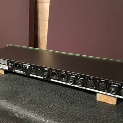 Line 6 Echo Pro image 8