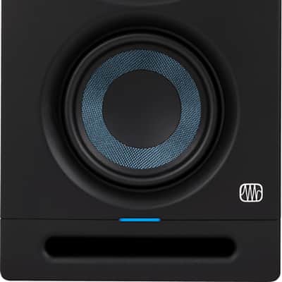 PreSonus Eris Studio 4 Studio Monitor image 1