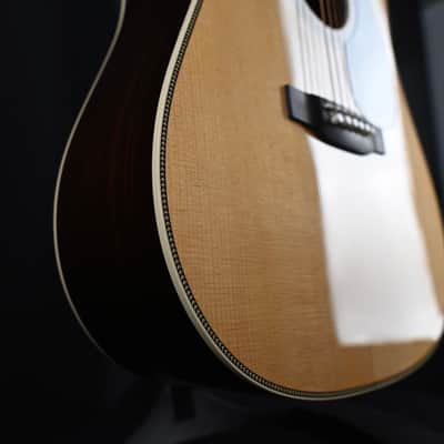 Martin Standard Series HD-28 #912 image 11