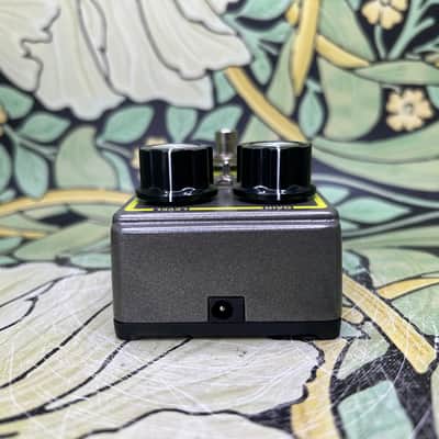 Immagine DOD Overdrive Preamp 250-X - 5