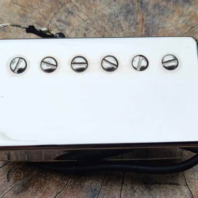 Gibson 57 Classic Pickup Nickel 2023 image 2