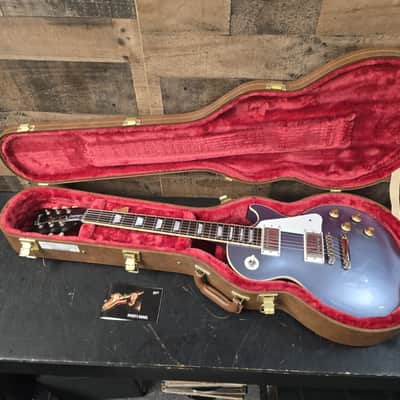 RARE Epiphone Japan Flying V MIJ 2000 | Reverb