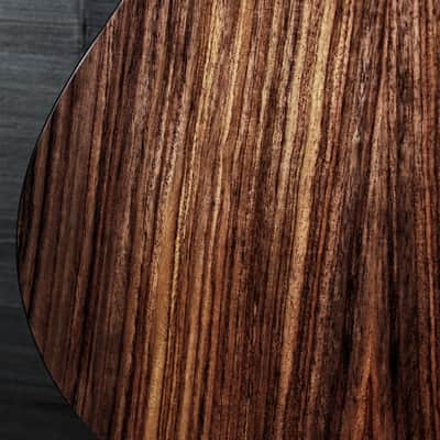 Taylor 212ce-N Plus Nylon String Rosewood / Spruce Acoustic-Electric image 13
