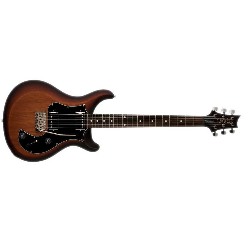 PRS S2 Standard 22 Satin 2016 image 4