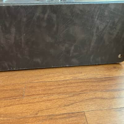 Yanagisawa A-900 - Gold Lacquer image 21