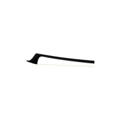 Coda Bow Aspire Cello Bow | Reverb