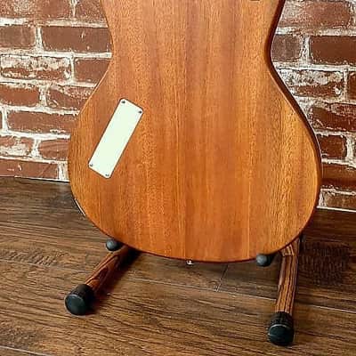 Tll Decakard 2020 Fiesta Red/Natural W/ Mcnelly Pickups New (Authorized Dealer) *Demo Vid Added* image 12