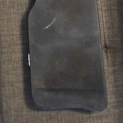 Gretsch Lap Steel with case image 6