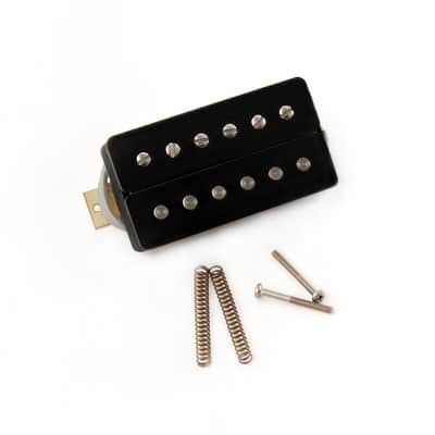 PRS HFS Treble Humbucker