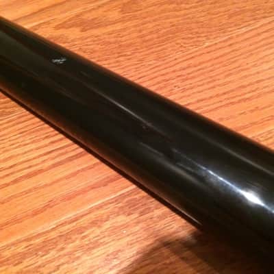 Aria Pro II SB Integra Bass 1986 Black image 12