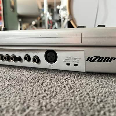M-Audio Ozone image 6