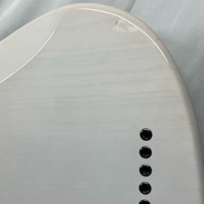 Sire Marcus Miller V7 5-String J-Style Electric Bass image 12