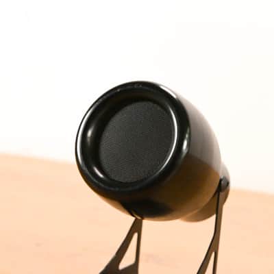 K-Array KT20 Tornado 2" Passive Miniature Loudspeaker CG01Z84 image 2