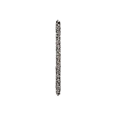 Rico by D'Addario Pad Guard for Flute - RPADGFLT01 (Padgard) image 3
