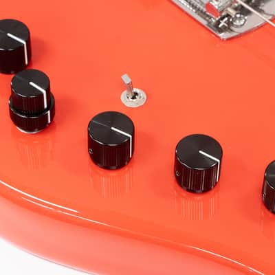 【new】GIB BASIC / Modern S Stacked Knob mm【GIB Yokohama】【price included SHIPPING & IMPORT TAX & VAT】 image 10
