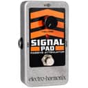 Electro-Harmonix ATTENUATOR Passive Attenuator