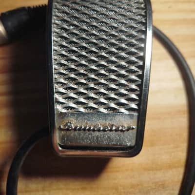 Sennheiser MD403 Dynamic 60s image 9