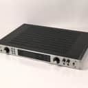 Universal Audio Apollo Quad UAD 2 Firewire Interface W/ Thunderbolt Option Card