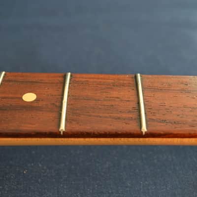 Fender Custom Shop Time Machine '60s Stratocaster Relic - "The One" image 10