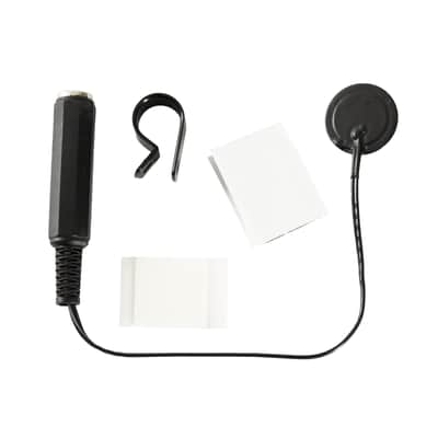 Drum Dial DDT Drum Trigger, incl.  Clip - Electronic Drum Trigger image 2